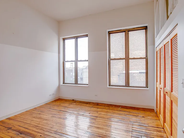1278 N Milwaukee LLC — Photo 8