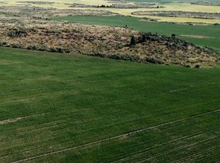 Gunnell Rd LOT 6, Soda Springs, ID 83276