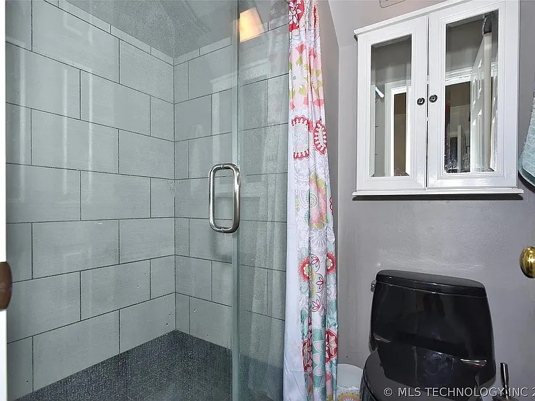 6126 E 98th St — Photo 21