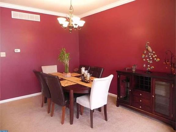116 Hampton Green Dr;$333,305;3 Beds 2 Baths