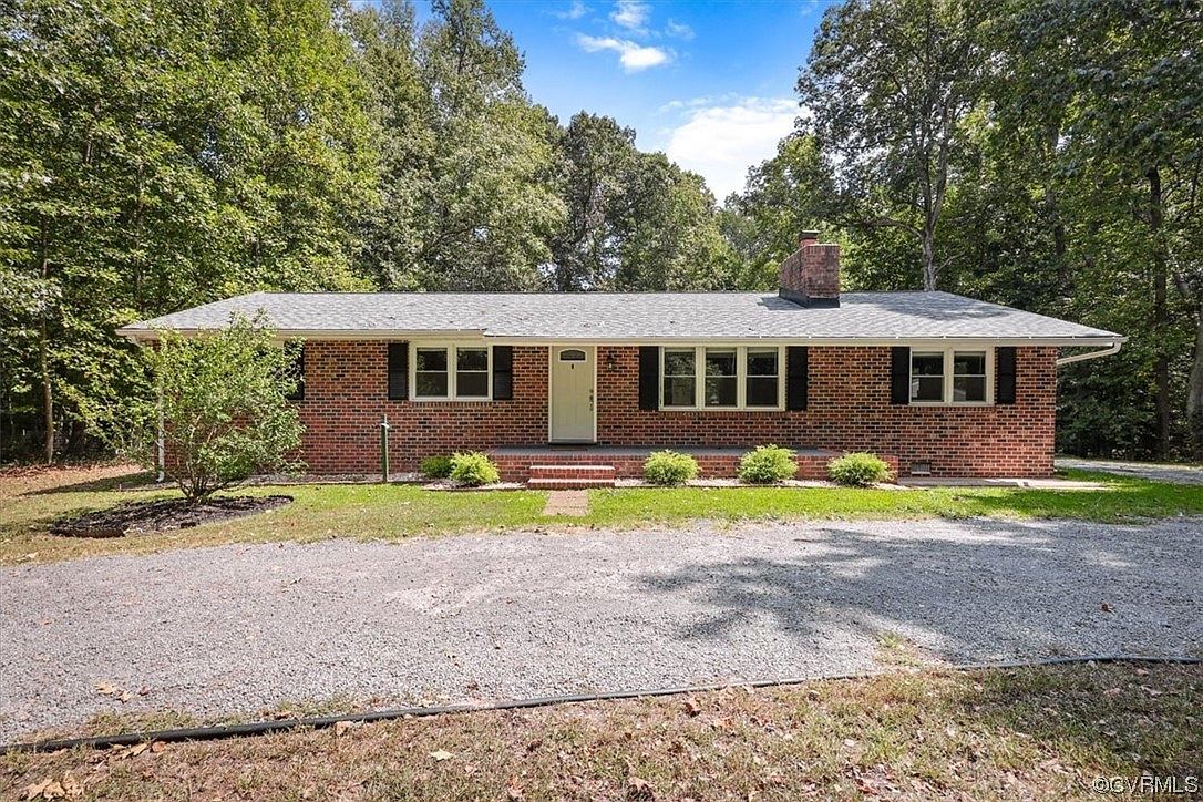 5001 Warwick Ct, Prince VA 23875 Zillow