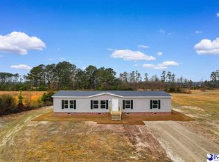 6613 Strickland Rd, Green Sea, SC 29545