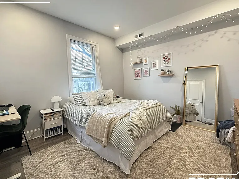 134 Franklin St — Photo 7
