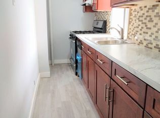 906 Avenue S APT A2, Brooklyn, NY 11223
