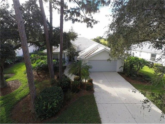 1st image of 3149 Silkwood Ln