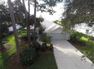 3149 Silkwood Ln, Pt Charlotte, FL 33953