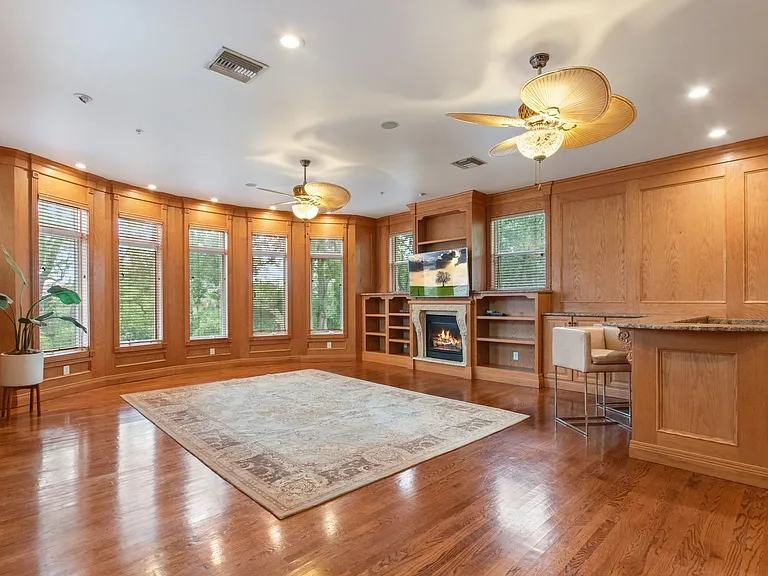 248 Maison Ct — Photo 24