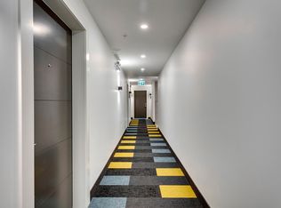 Mantra Marda Loop, Calgary, AB T2T 5B5