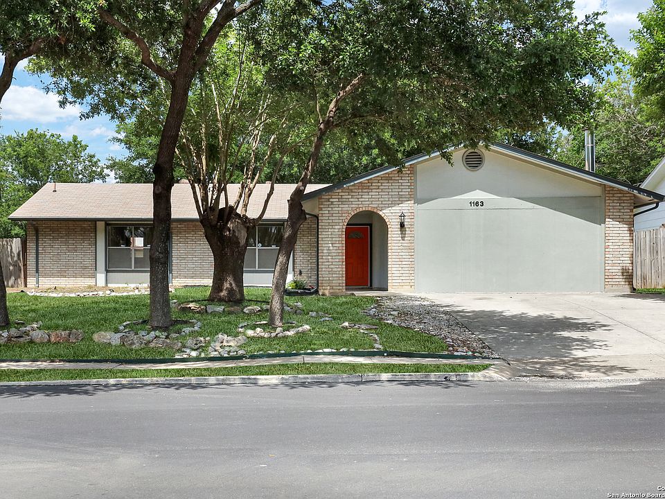 1st image of 1163 S ELLISON DR