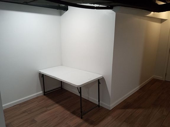 5th image of 3804 Spring Garden St #Basement