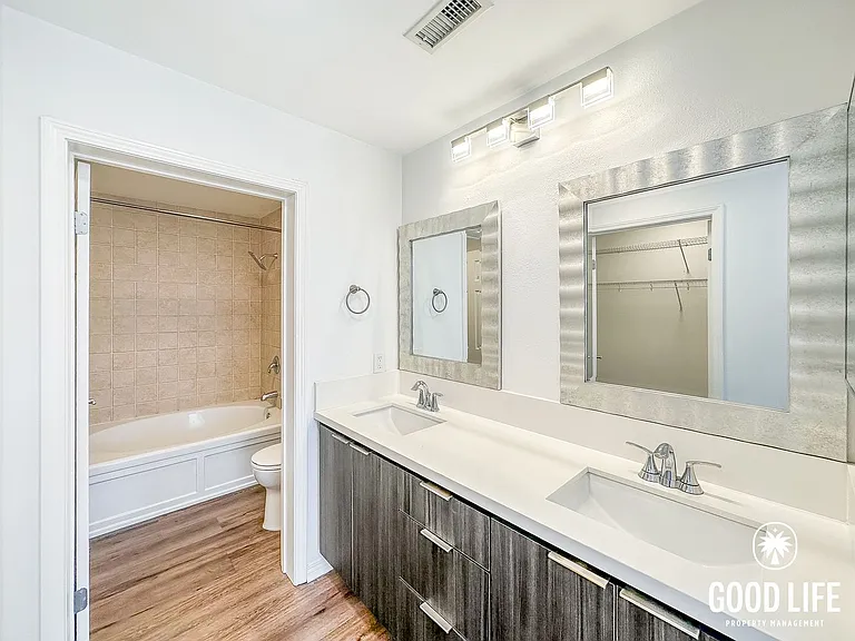 1601 India St #217 — Photo 17