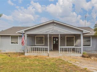 9604 Capitol View Dr, Austin, TX 78747