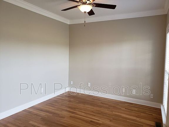 2nd image of 112 Annadel Ct