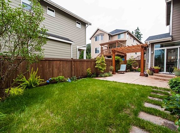 2nd image of 12881 NE 200th Pl
