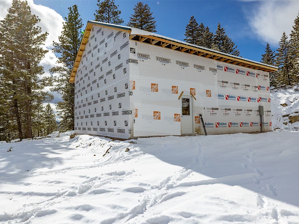 1st image of 670 Triplett Rd