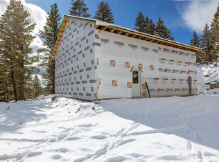 670 Triplett Rd, Kalispell, MT 59901