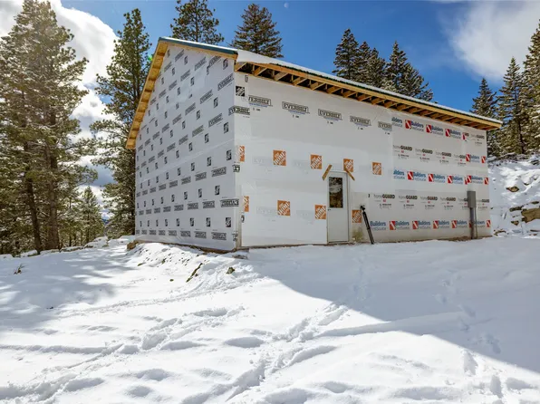 670 Triplett Rd, Kalispell, MT 59901