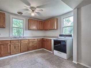 1903 Main St, Alton, IL 62002