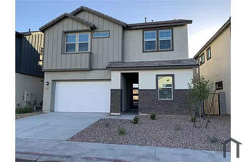 1144 S Tumbleweed Ln Photo 1