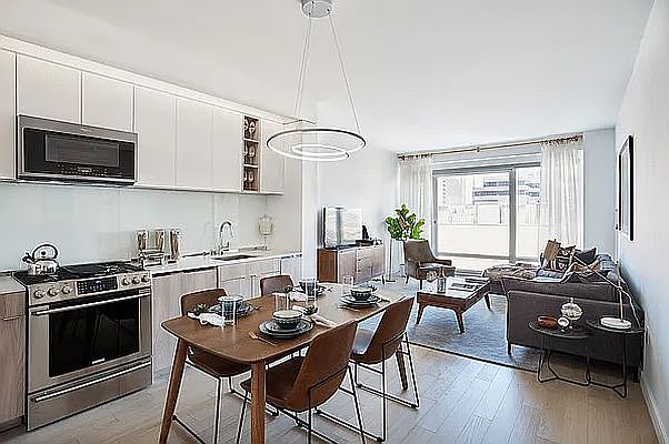 1st image of 572 11th Ave APT 4N