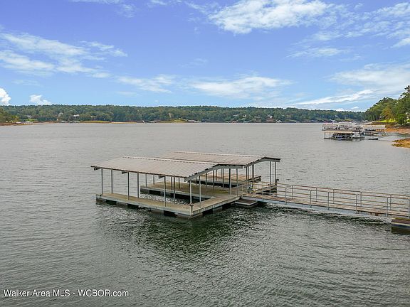 Image 3: Boat Dock