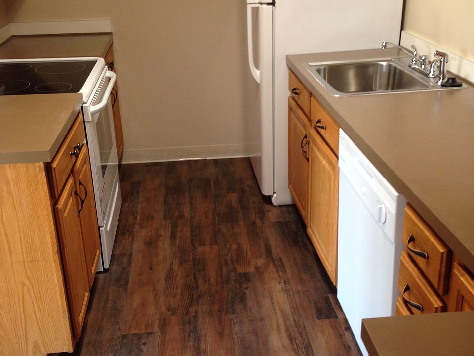 smooth top range,self cleans