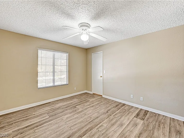 2200 Fort Apache Rd #2121 — Photo 21