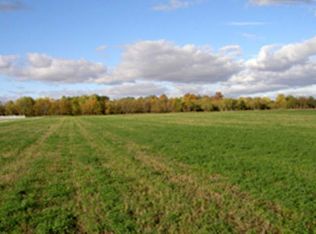 250 W 850 N, West Lafayette, IN 47906