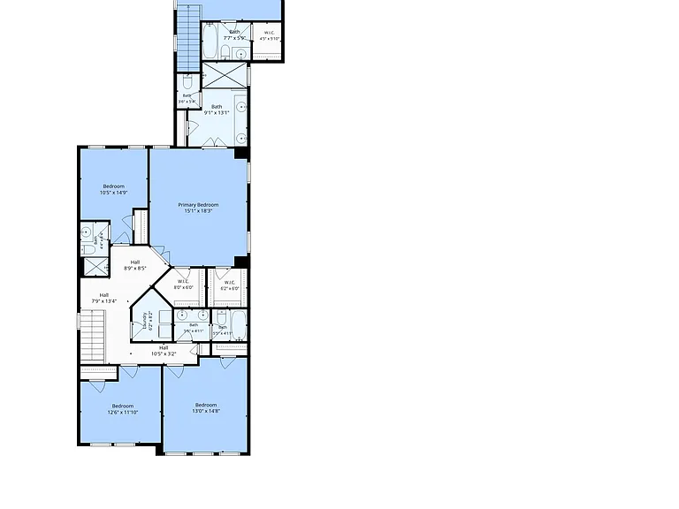 20463 Codman Dr — Photo 48