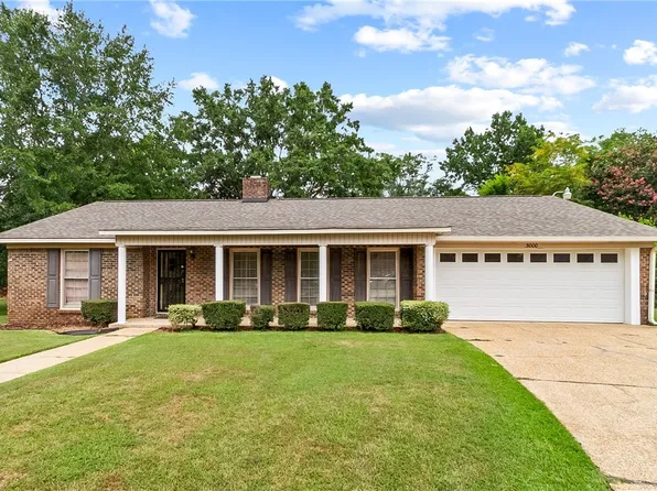 3000 11th Ave E, Tuscaloosa, AL 35405