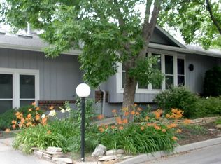 7255 Lookout Rd, Longmont, CO 80503