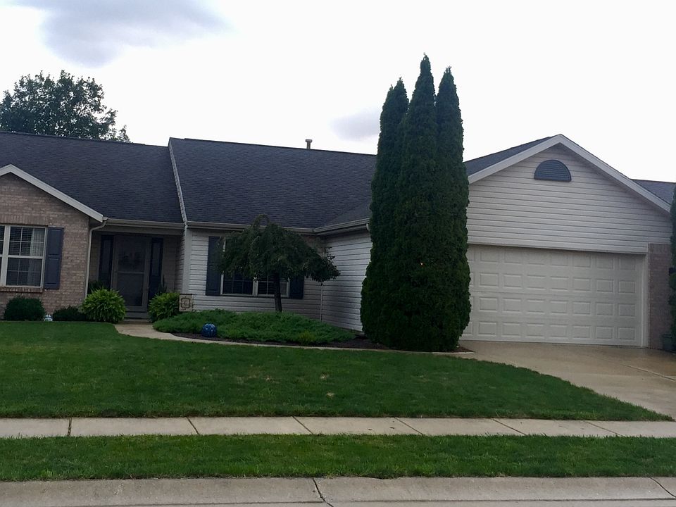 1st image of 4112 Copper Valley Dr