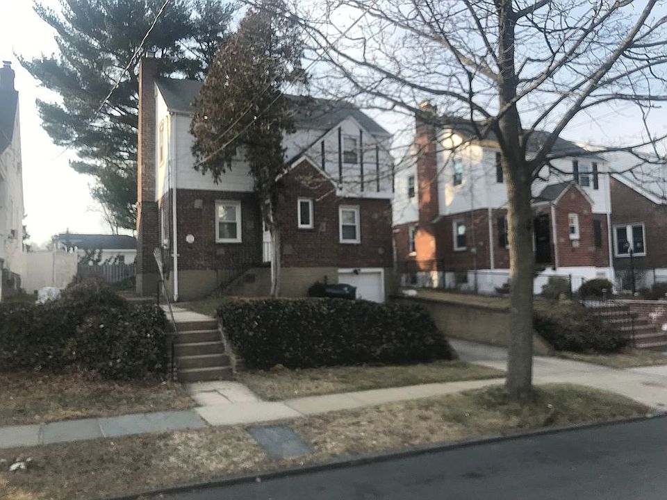 2nd image of 91 1st St