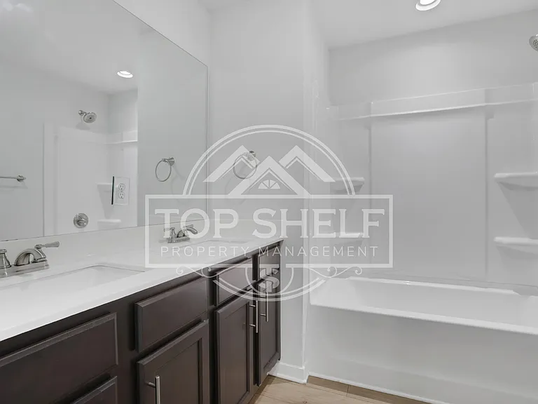 18 Depot Landing Rd #1 — Photo 20