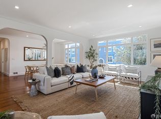 1304 Francisco St #1306, San Francisco, CA