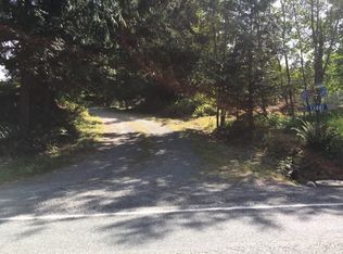 13481 Rosario Rd, Anacortes, WA 98221