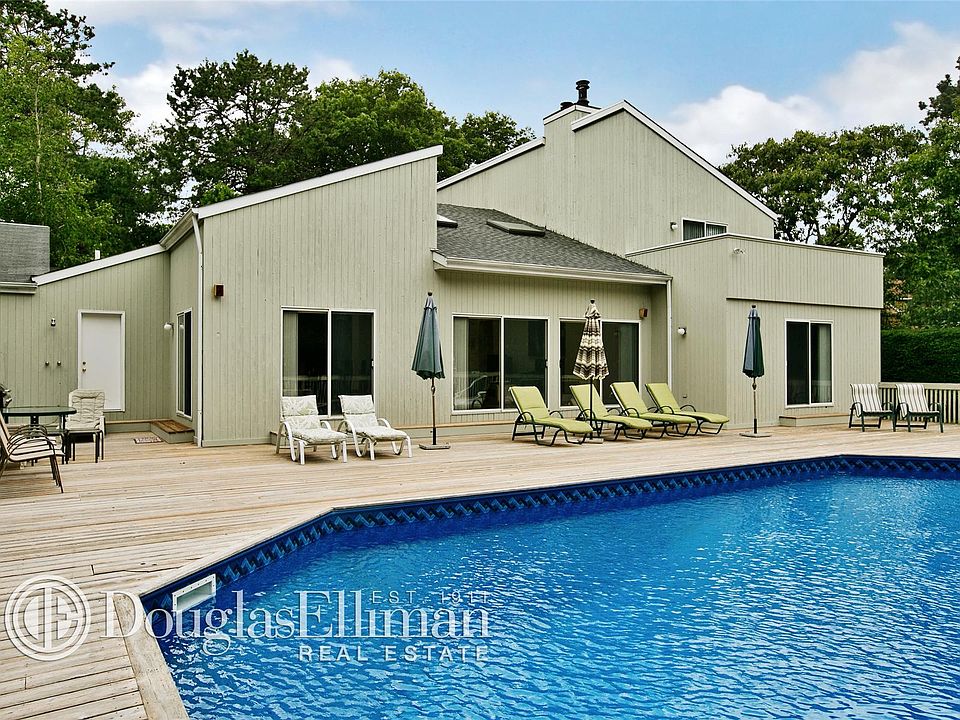 1st image of 18 Lacebark Ln