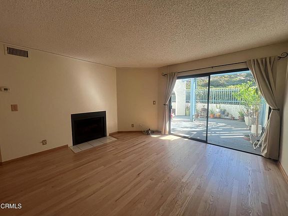 4th image of 4260 Via Arbolada Unit 118