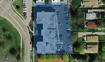1st image of 9445 Kenton Ave #P-30