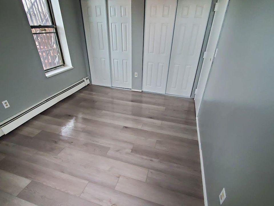 2nd image of 2180 Main St #2B