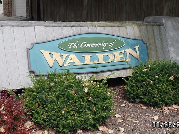 2nd image of 5930 Vance Ave