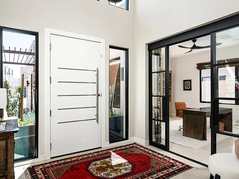37200 N Cave Creek Rd #74 — Photo 4