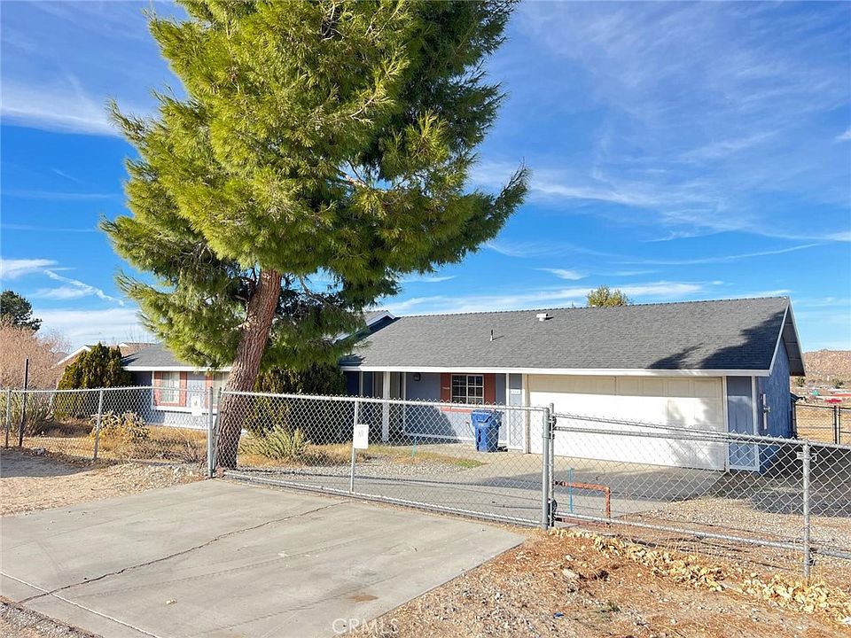 1st image of 15845 Sweetaire Ave
