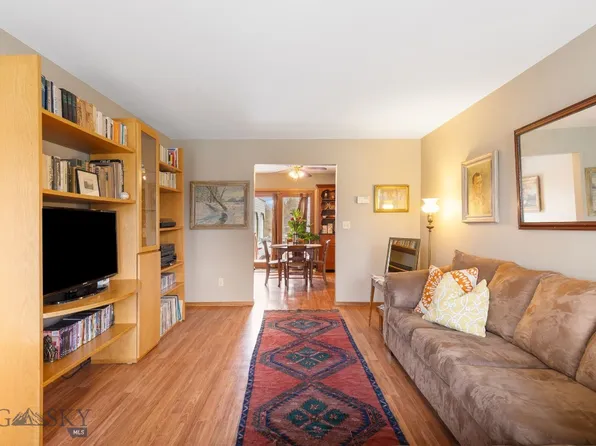 17 Chestnut Grove Ave #17, Bozeman, MT 59718