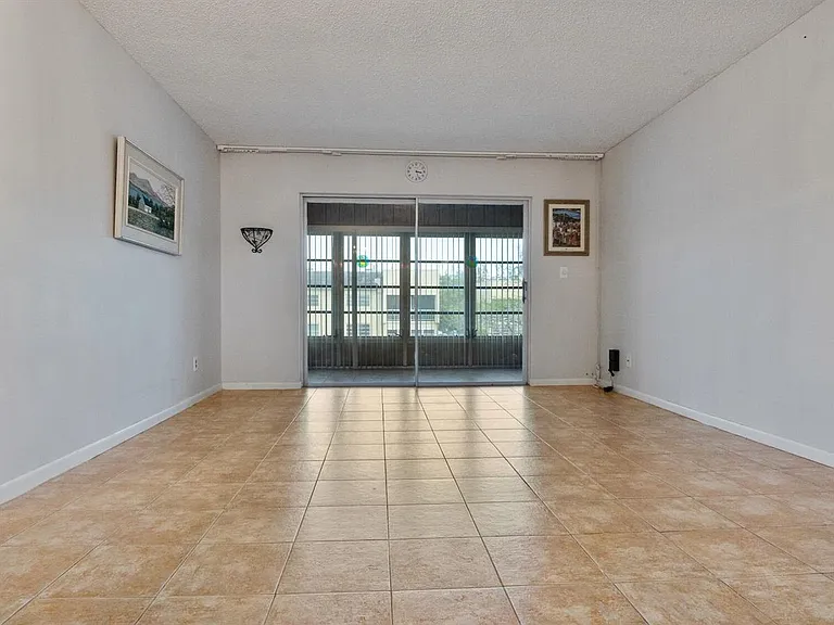 5890 NW 64th Ave #308 — Photo 13