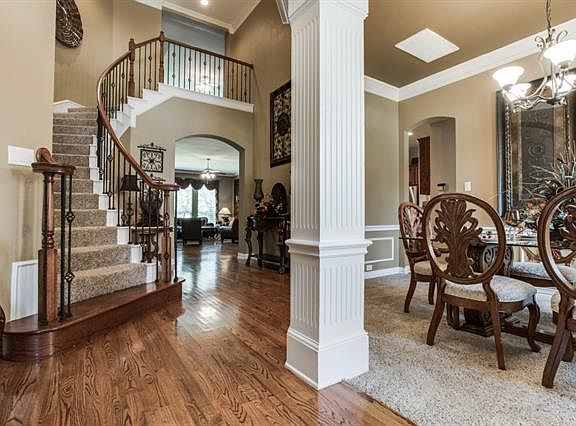 4th image of this home
