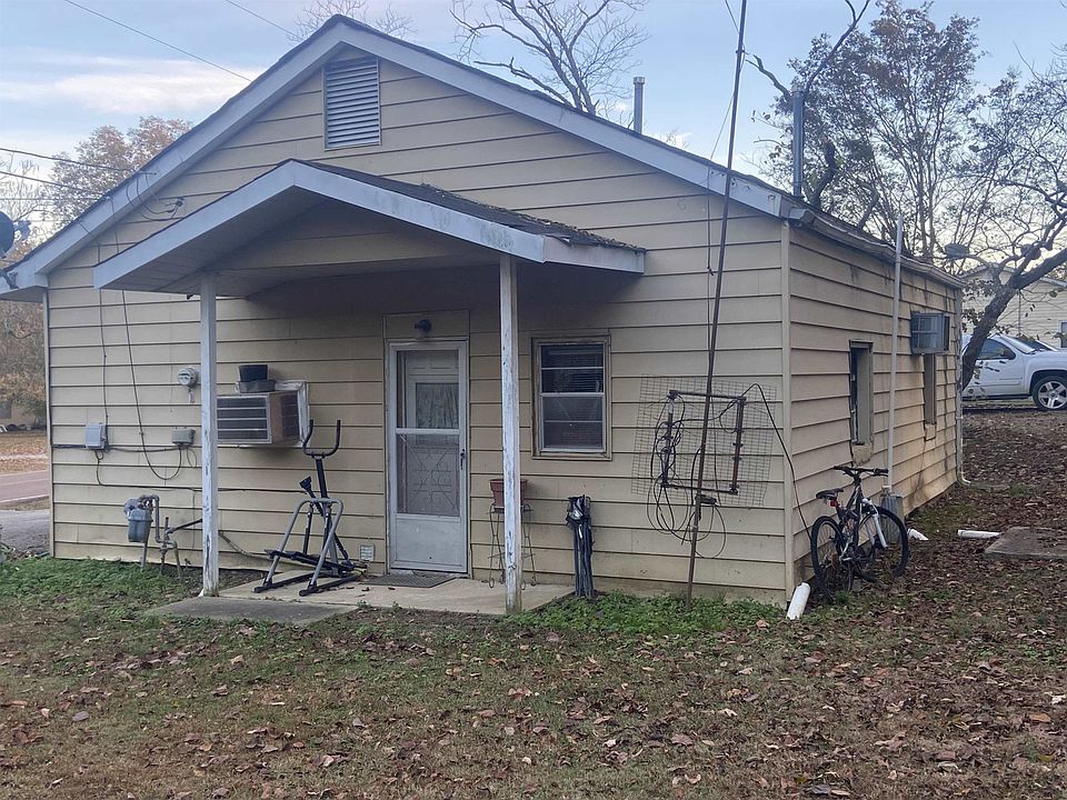 2nd image of 8653 Old Highway 20