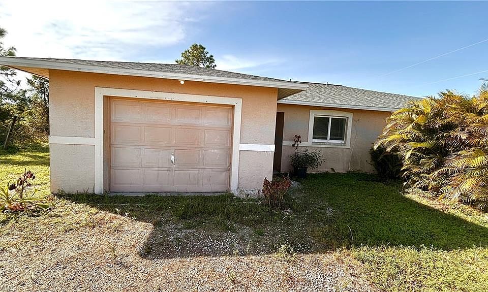 1st image of 4721 24th St SW #4721