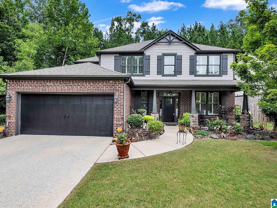 1st image of 1120 Monaghan Dr