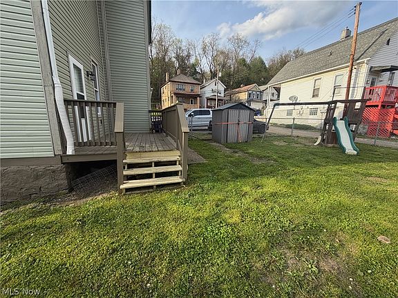 5th image of 316 Grant St